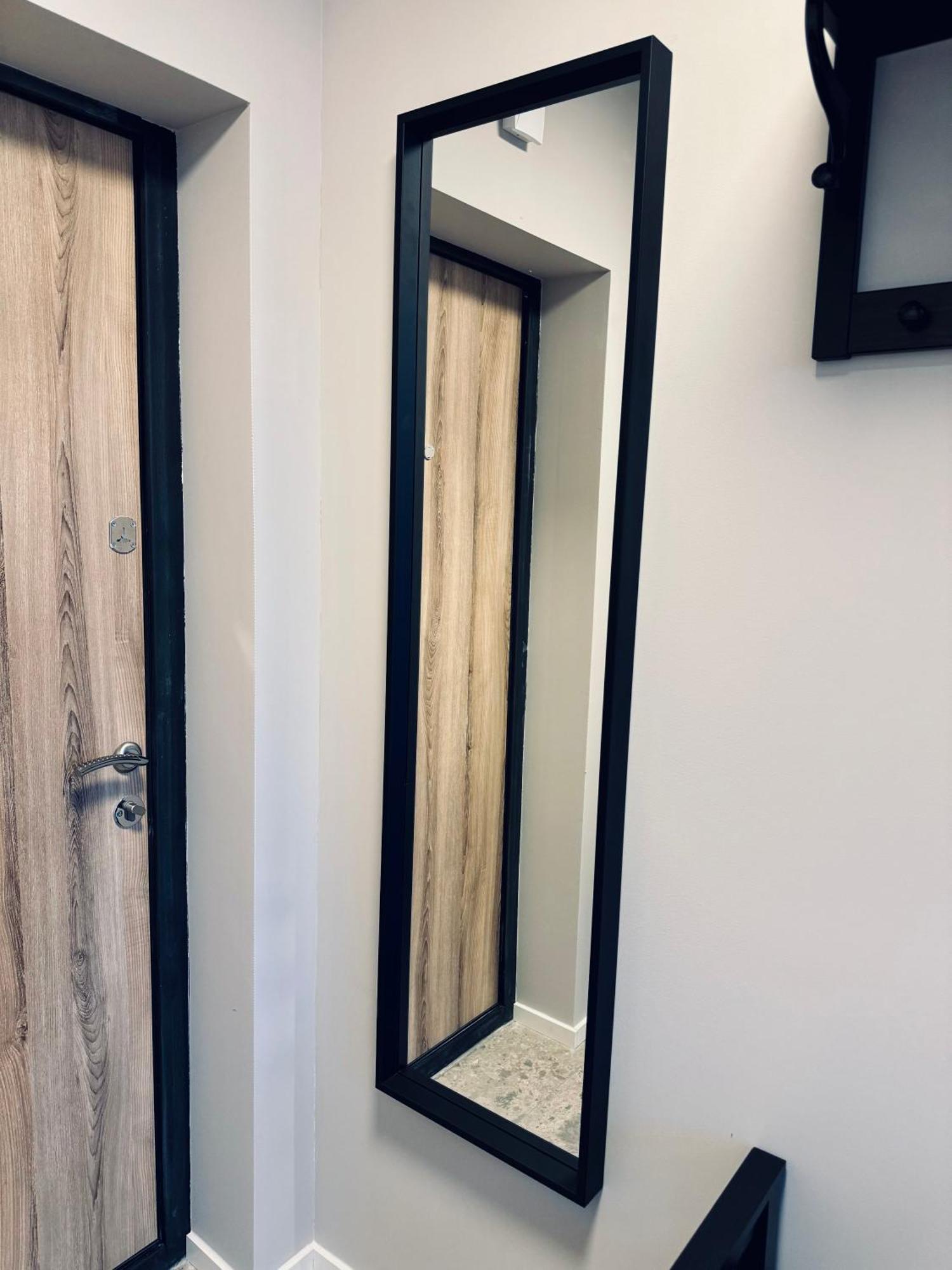 Aj Chocolate Vilnius Otel Dış mekan fotoğraf